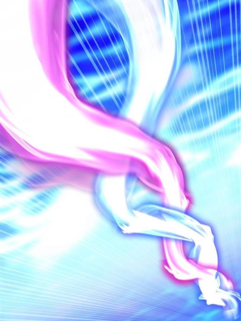 I Picked Up An Attribute Chapter 248 - Page 64