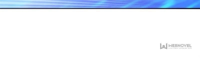 I Picked Up An Attribute Chapter 248 - Page 65