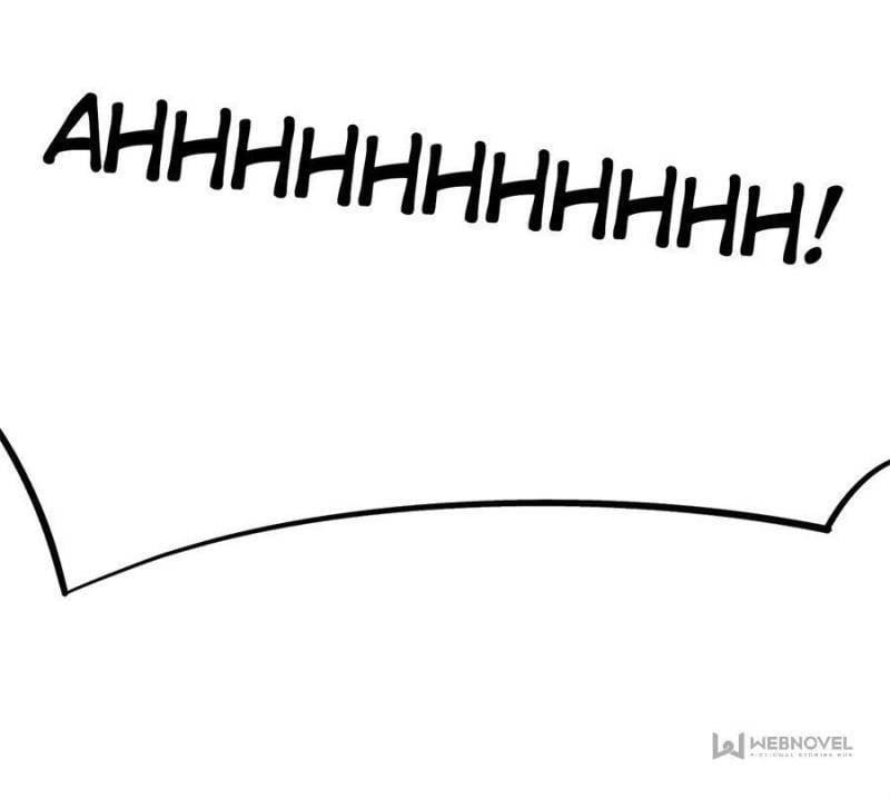 I Picked Up An Attribute Chapter 250 - Page 4