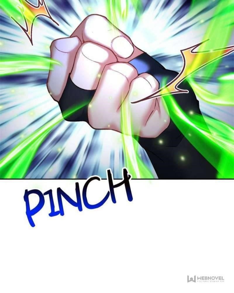 I Picked Up An Attribute Chapter 251 - Page 15