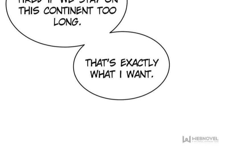 I Picked Up An Attribute Chapter 251 - Page 27