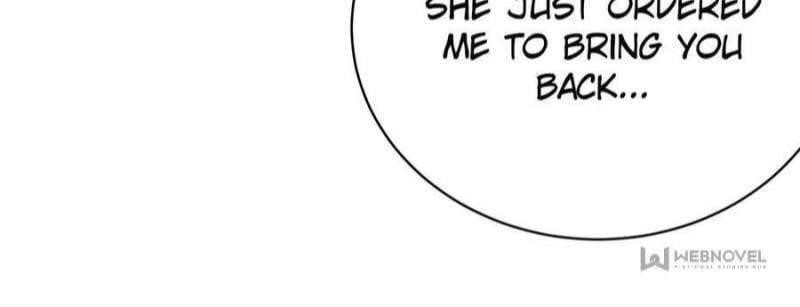 I Picked Up An Attribute Chapter 251 - Page 31