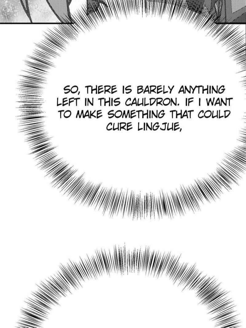 I Picked Up An Attribute Chapter 251 - Page 48