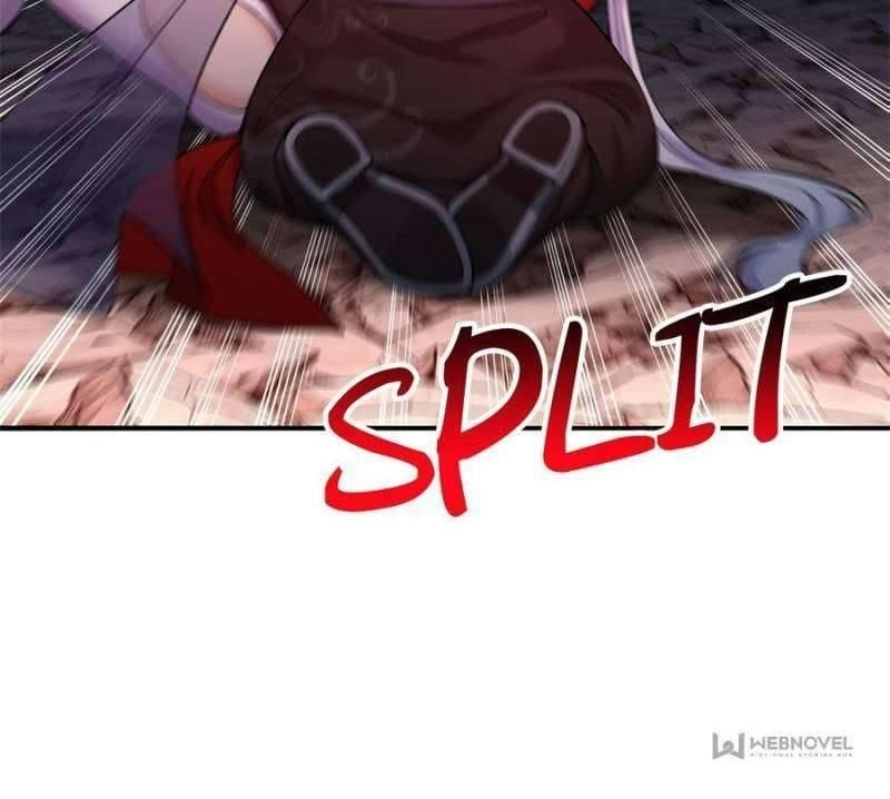 I Picked Up An Attribute Chapter 251 - Page 50