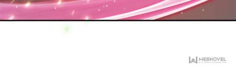 I Picked Up An Attribute Chapter 251 - Page 56