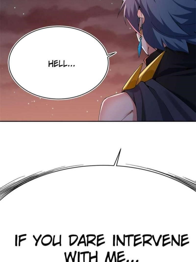 I Picked Up An Attribute Chapter 251 - Page 60