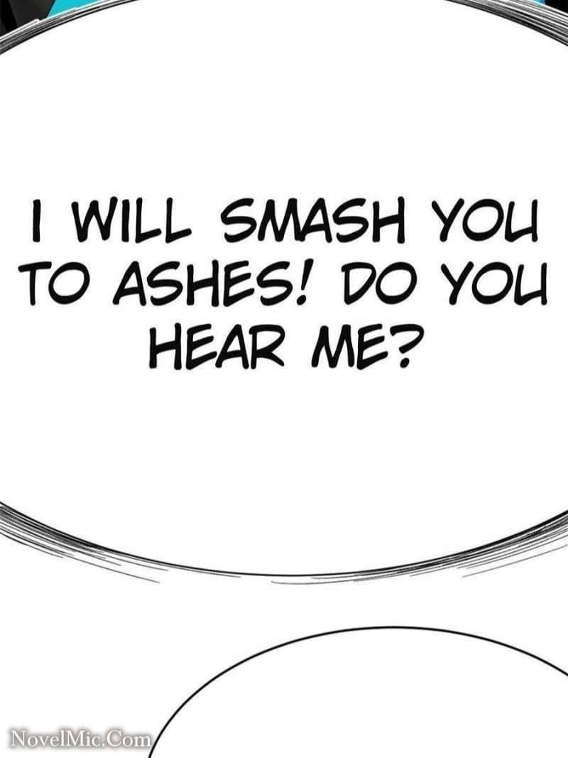 I Picked Up An Attribute Chapter 251 - Page 62