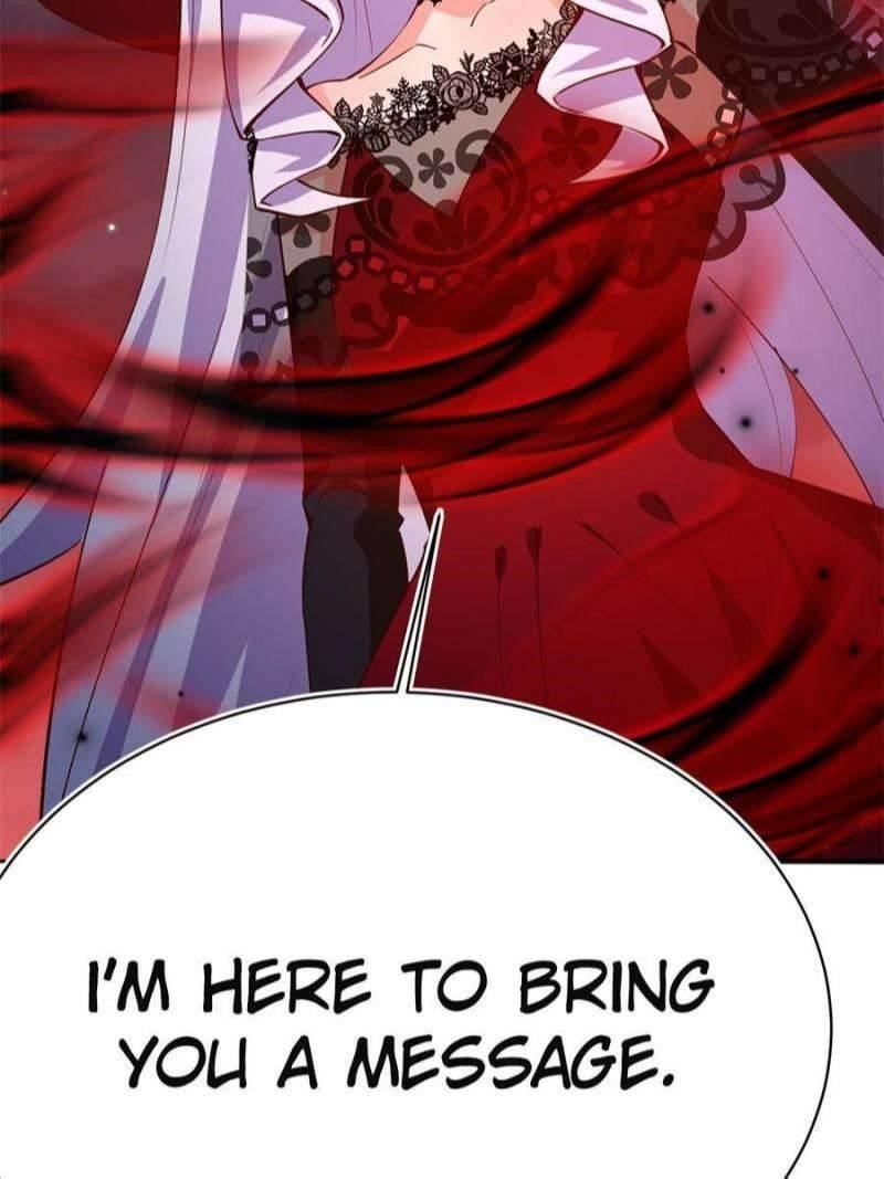 I Picked Up An Attribute Chapter 251 - Page 64