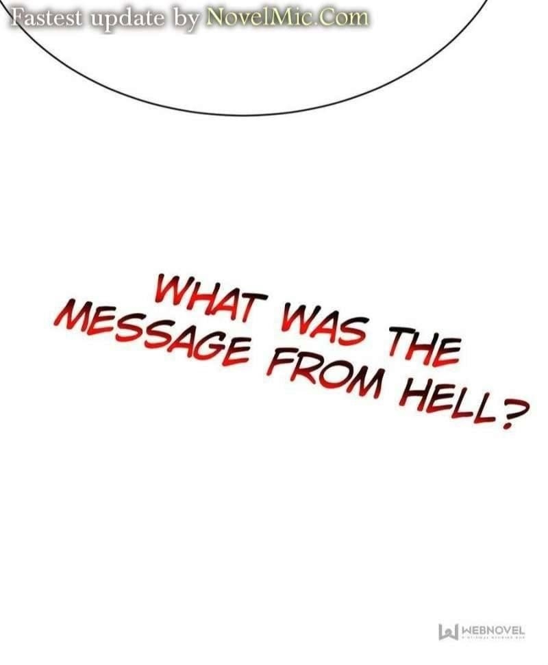 I Picked Up An Attribute Chapter 251 - Page 65