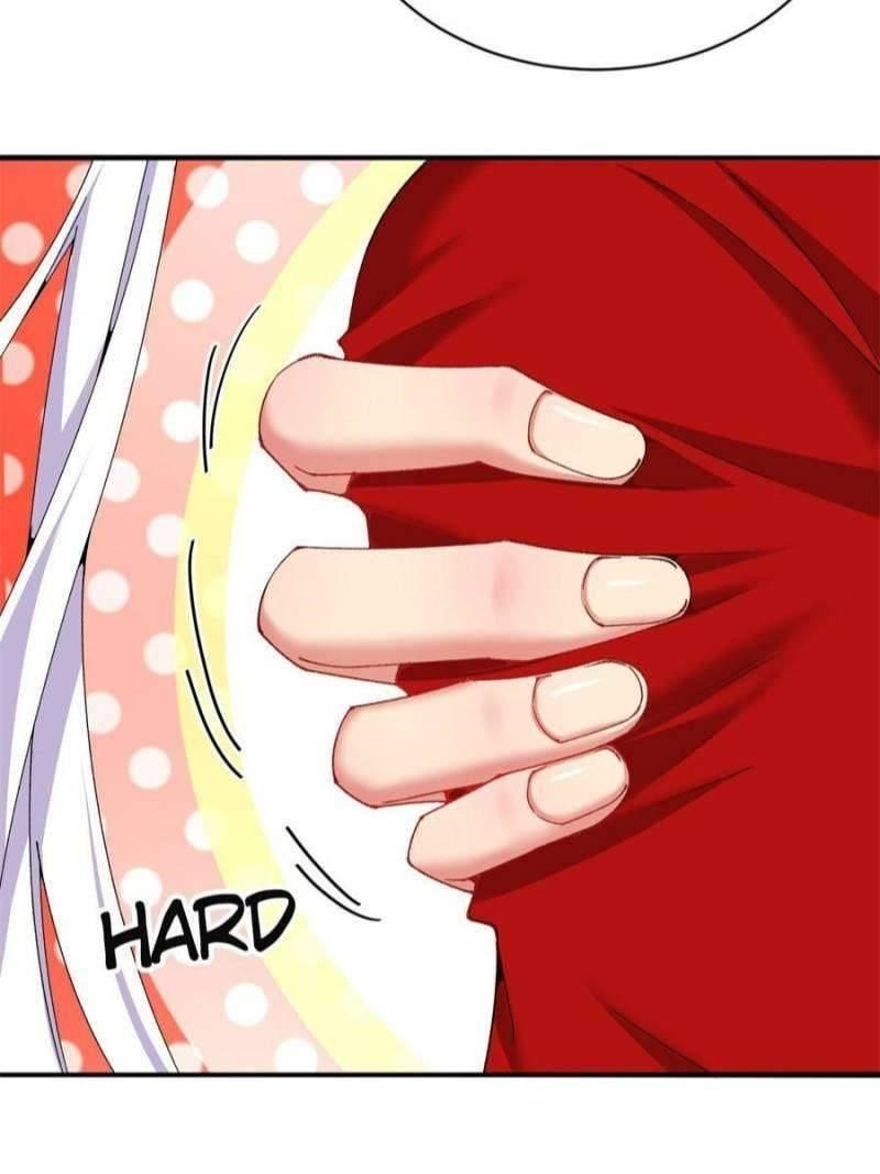 I Picked Up An Attribute Chapter 252 - Page 14