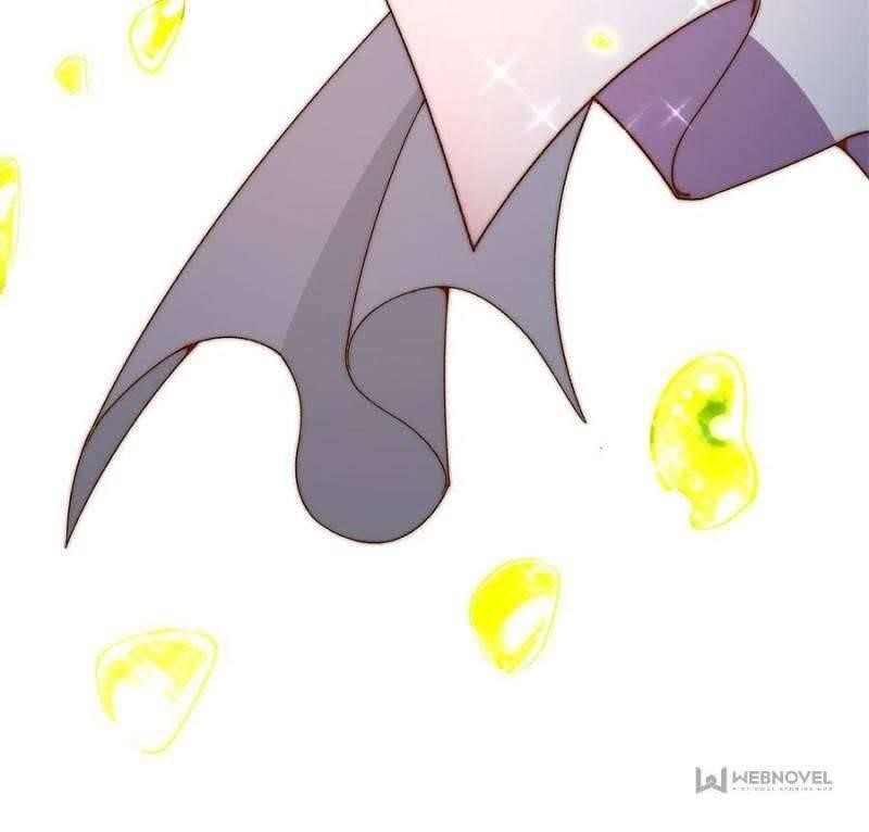 I Picked Up An Attribute Chapter 252 - Page 17