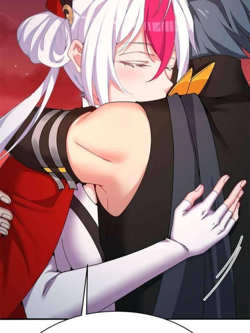 I Picked Up An Attribute Chapter 252 - Page 23