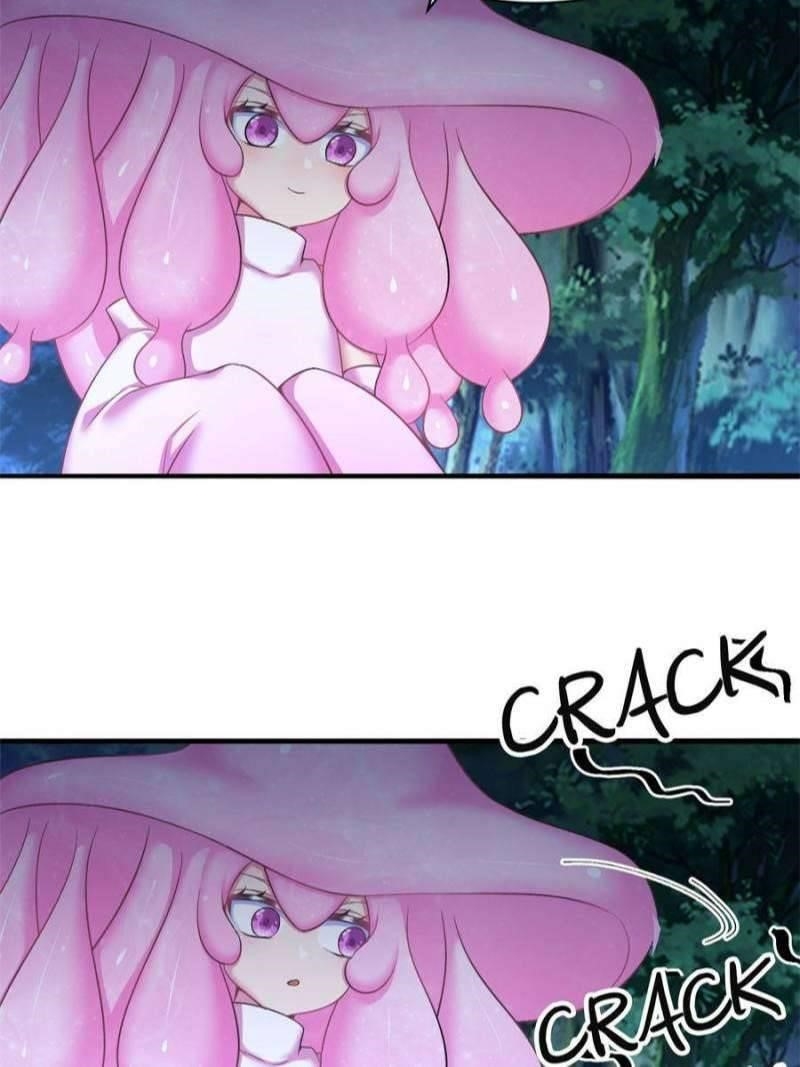 I Picked Up An Attribute Chapter 252 - Page 26