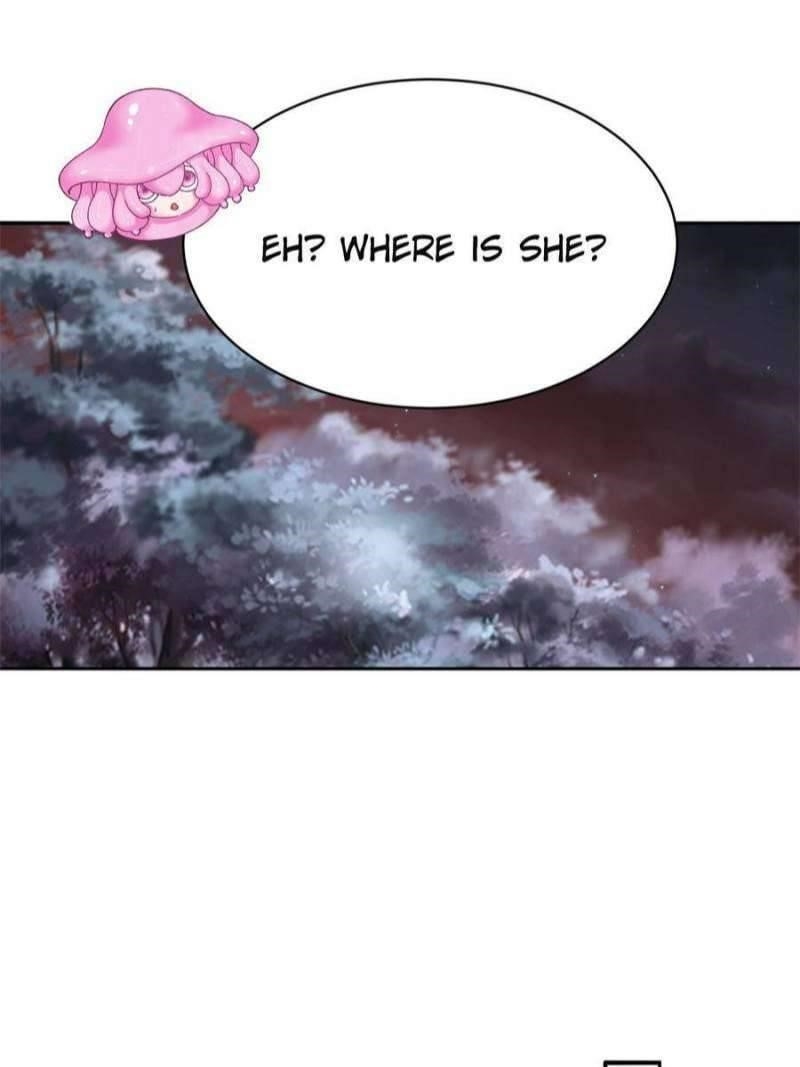 I Picked Up An Attribute Chapter 252 - Page 36