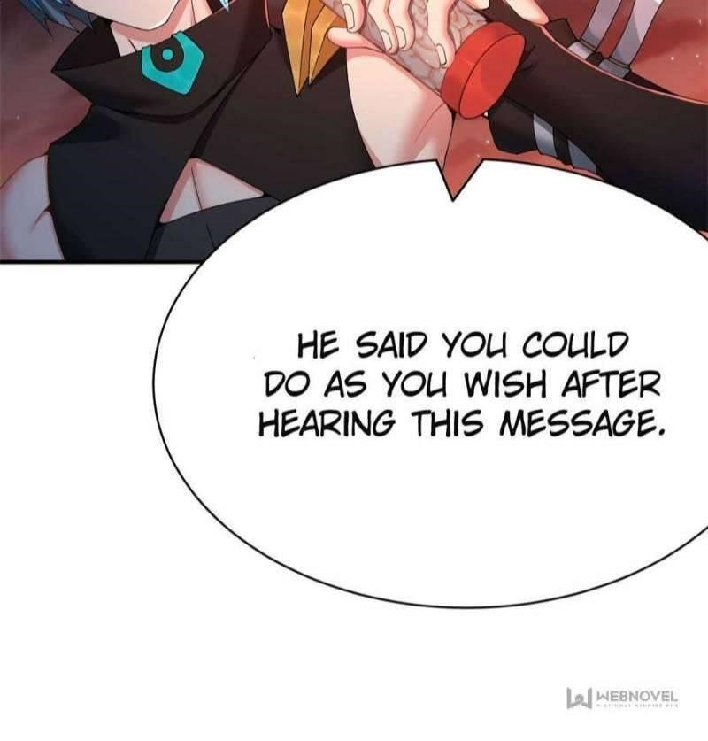 I Picked Up An Attribute Chapter 252 - Page 6