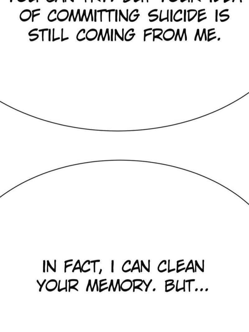 I Picked Up An Attribute Chapter 252 - Page 60