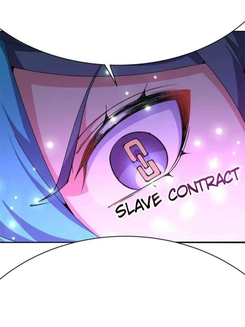 I Picked Up An Attribute Chapter 252 - Page 61