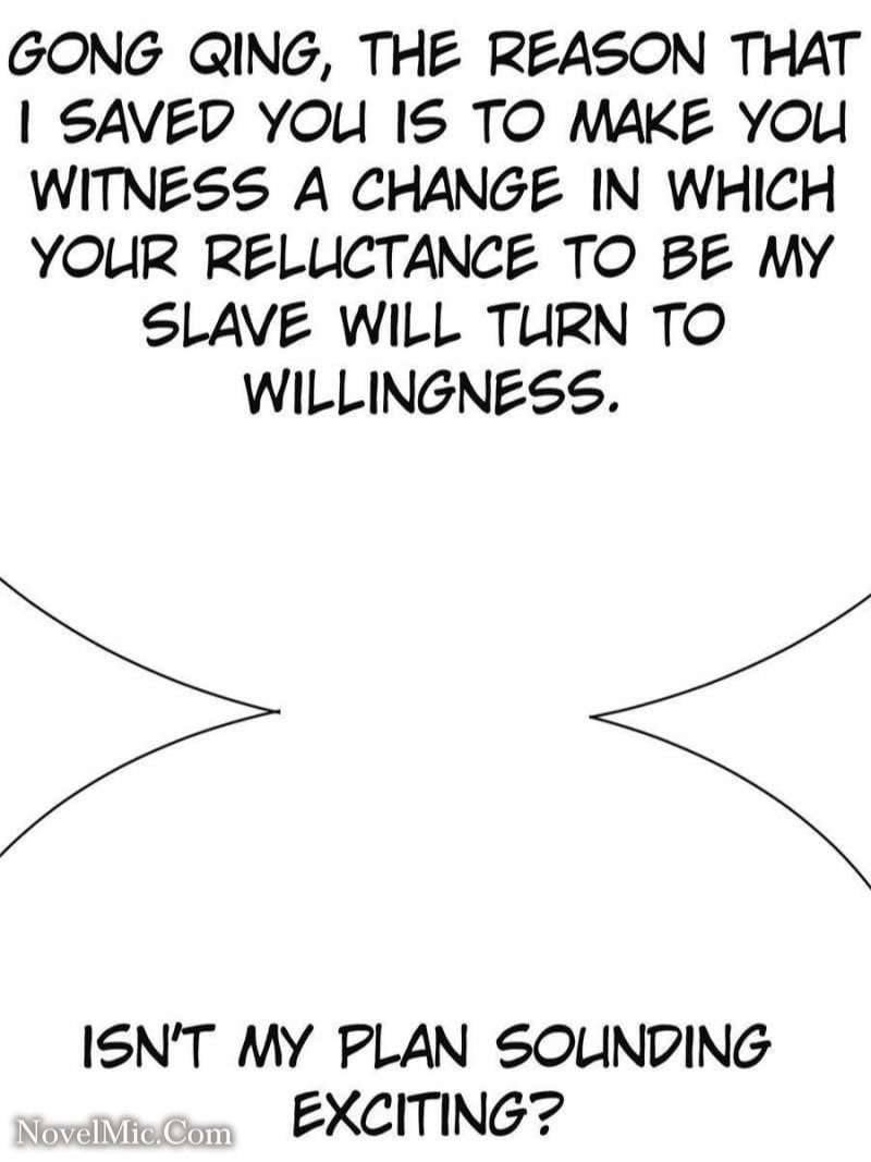 I Picked Up An Attribute Chapter 252 - Page 62