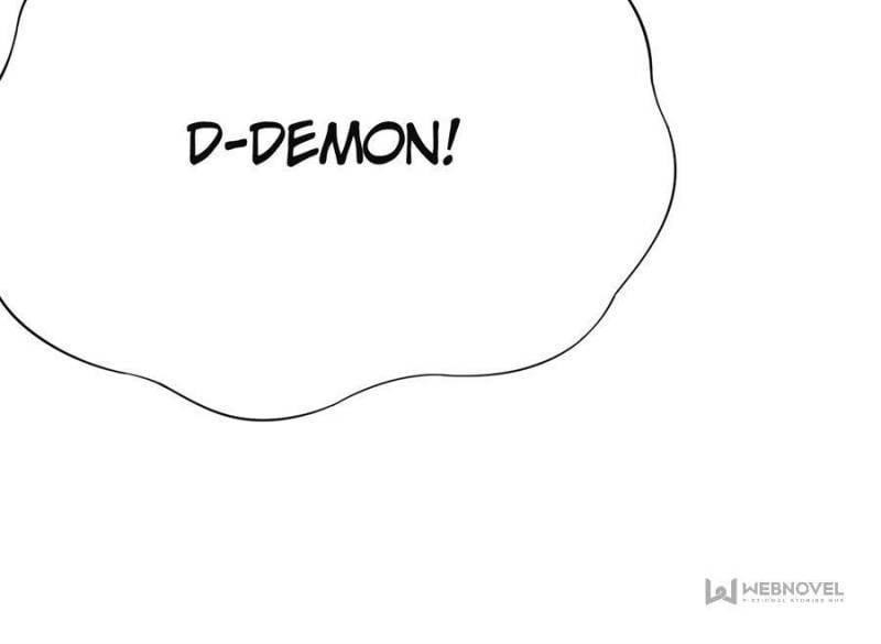 I Picked Up An Attribute Chapter 252 - Page 64