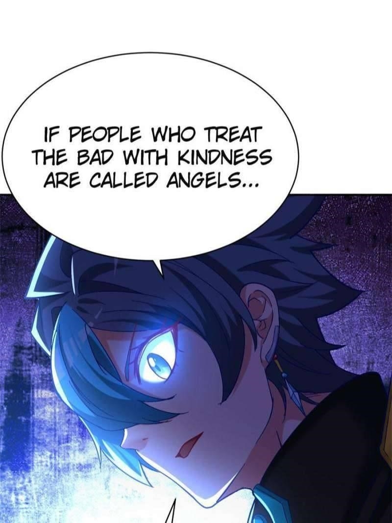 I Picked Up An Attribute Chapter 252 - Page 65