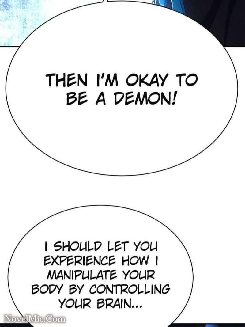 I Picked Up An Attribute Chapter 252 - Page 66