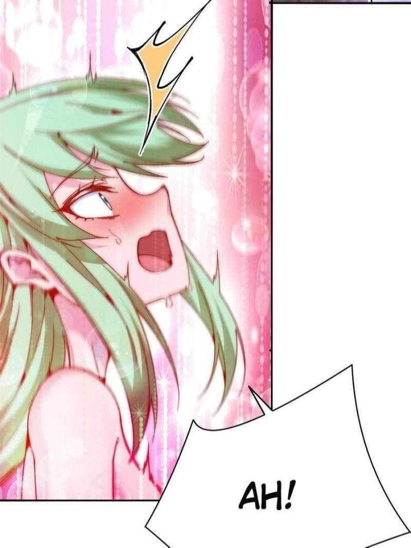 I Picked Up An Attribute Chapter 252 - Page 69