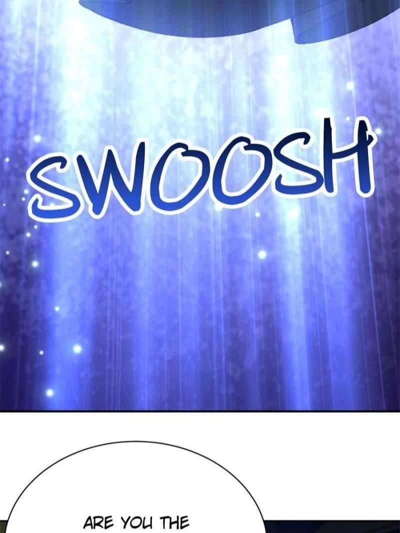 I Picked Up An Attribute Chapter 253 - Page 31