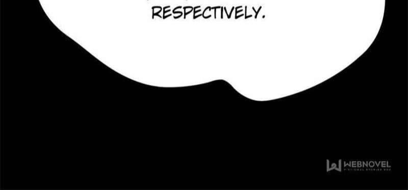 I Picked Up An Attribute Chapter 253 - Page 45