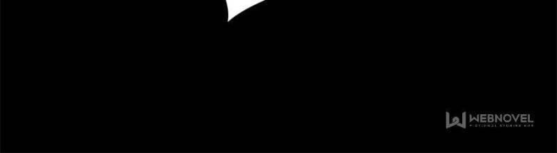 I Picked Up An Attribute Chapter 253 - Page 50