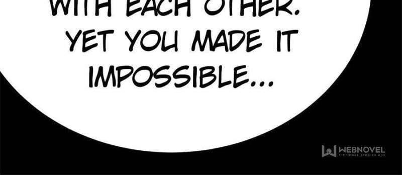 I Picked Up An Attribute Chapter 253 - Page 57