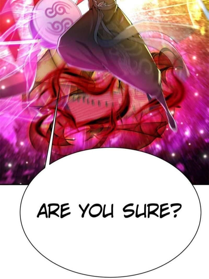 I Picked Up An Attribute Chapter 253 - Page 63