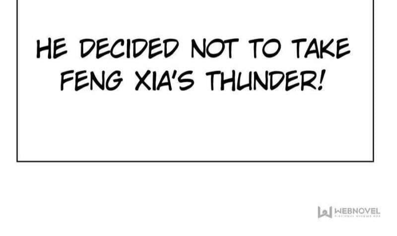 I Picked Up An Attribute Chapter 253 - Page 70