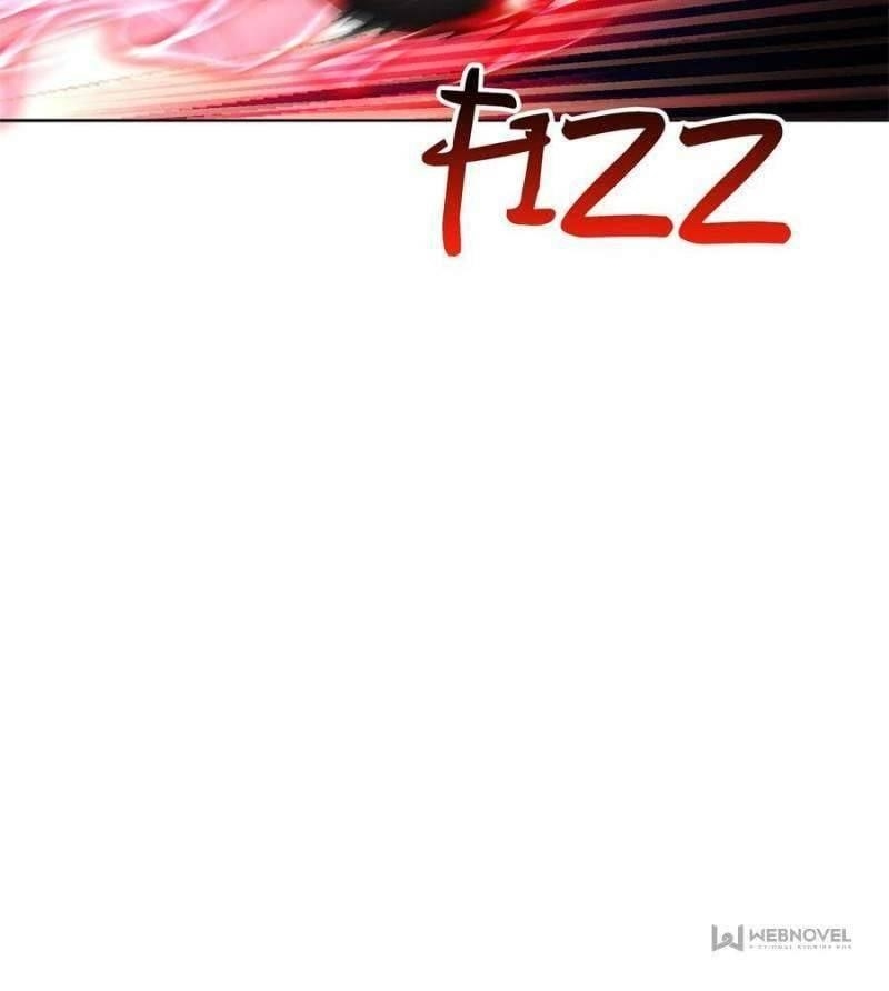 I Picked Up An Attribute Chapter 253 - Page 73