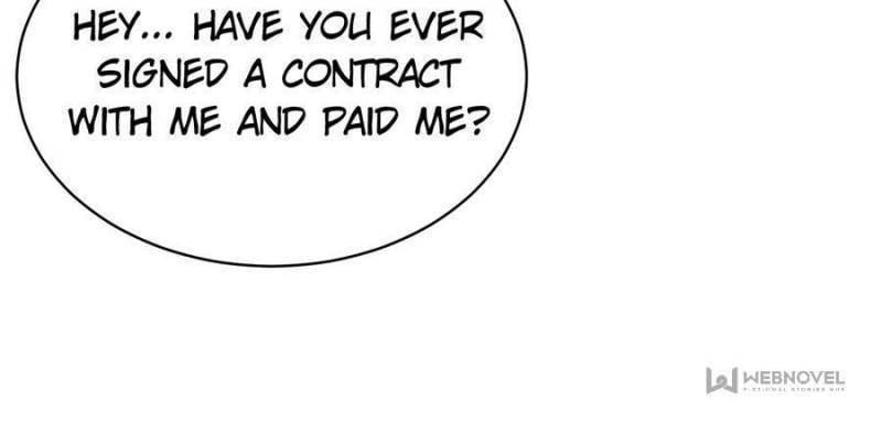 I Picked Up An Attribute Chapter 254 - Page 13