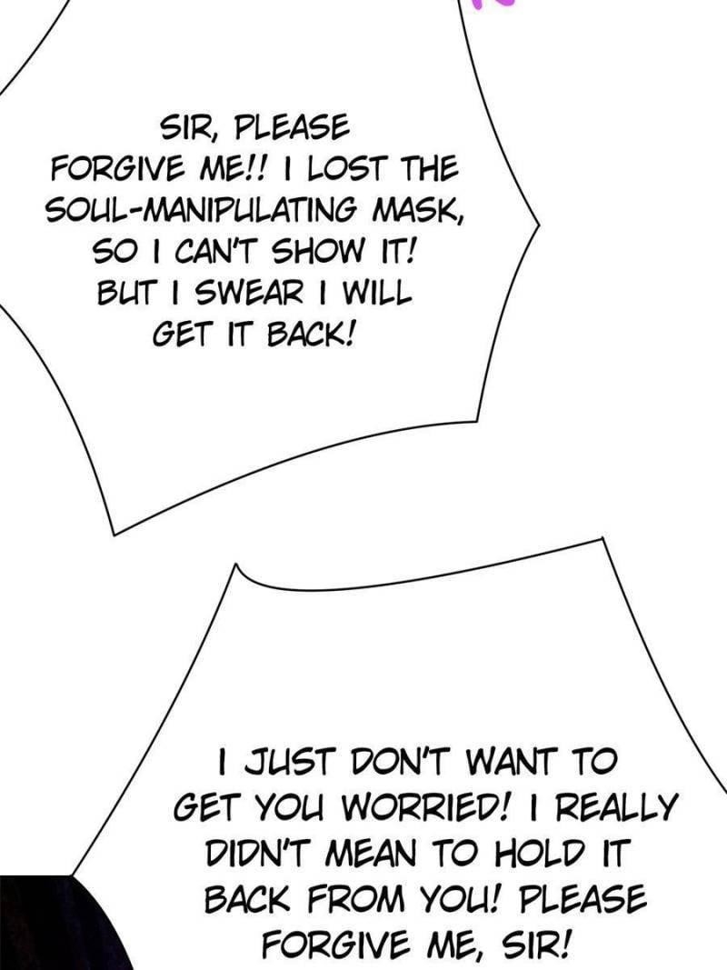 I Picked Up An Attribute Chapter 254 - Page 26