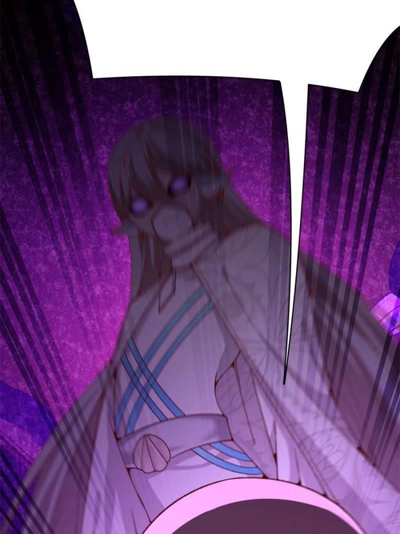 I Picked Up An Attribute Chapter 254 - Page 27