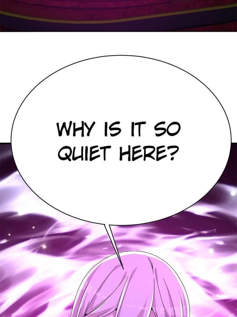 I Picked Up An Attribute Chapter 254 - Page 5