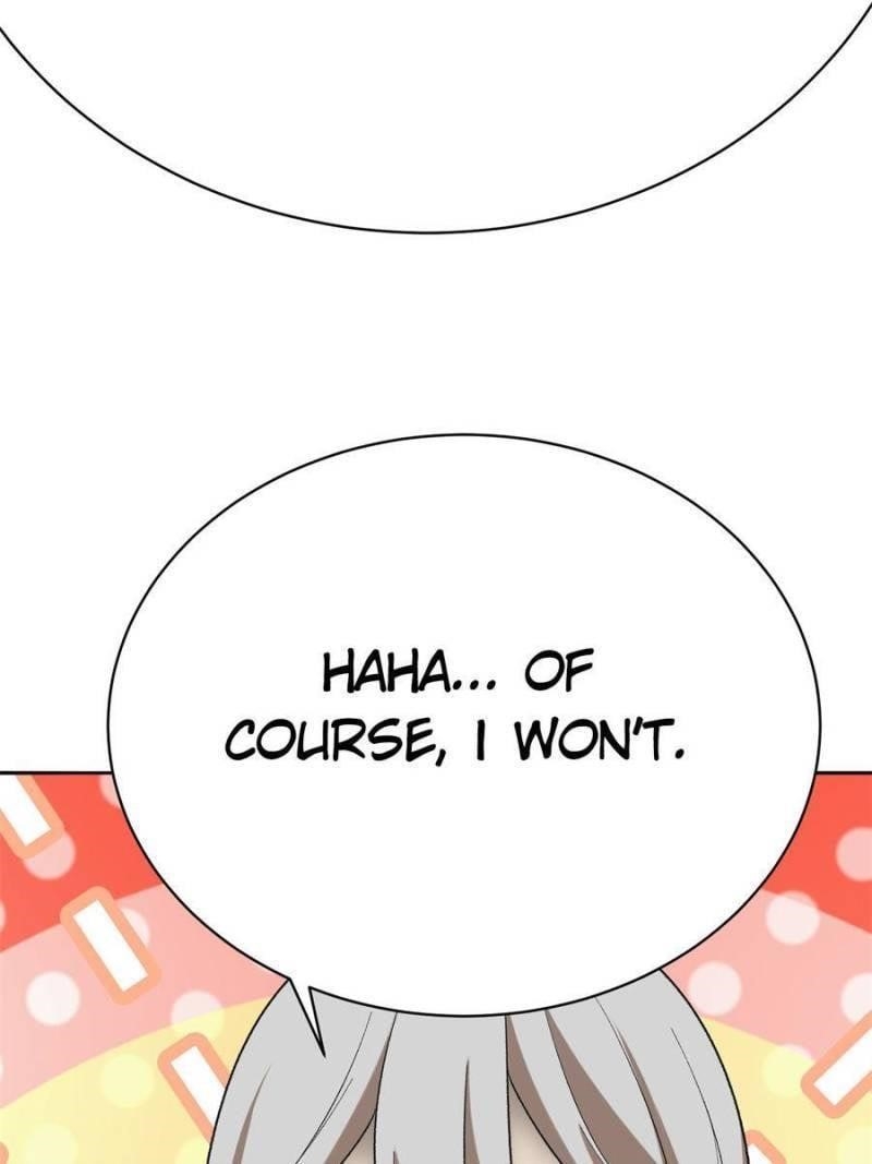 I Picked Up An Attribute Chapter 254 - Page 54