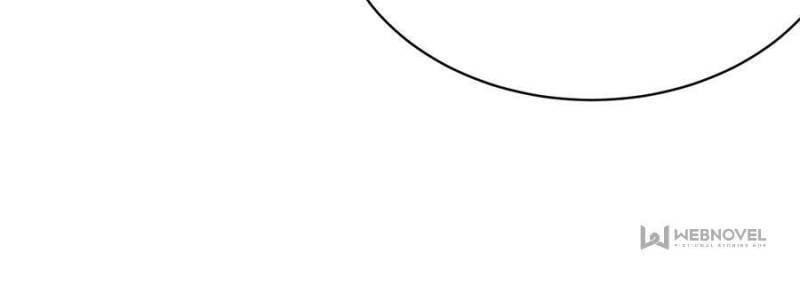 I Picked Up An Attribute Chapter 254 - Page 58