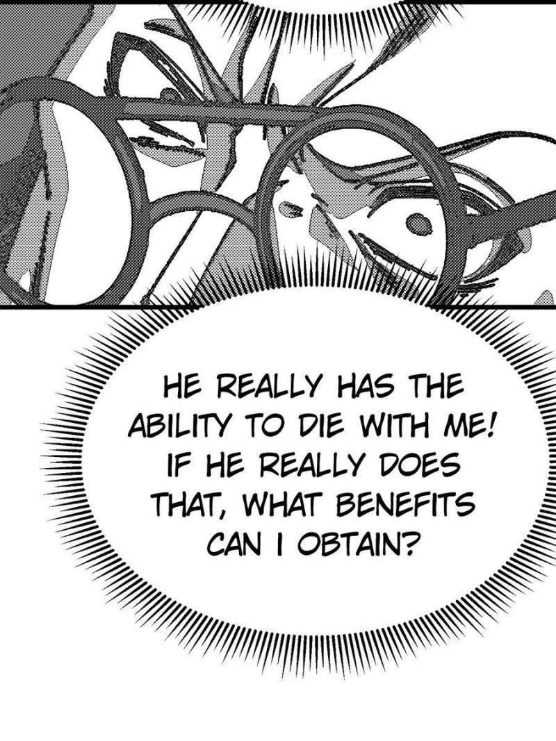 I Picked Up An Attribute Chapter 254 - Page 63