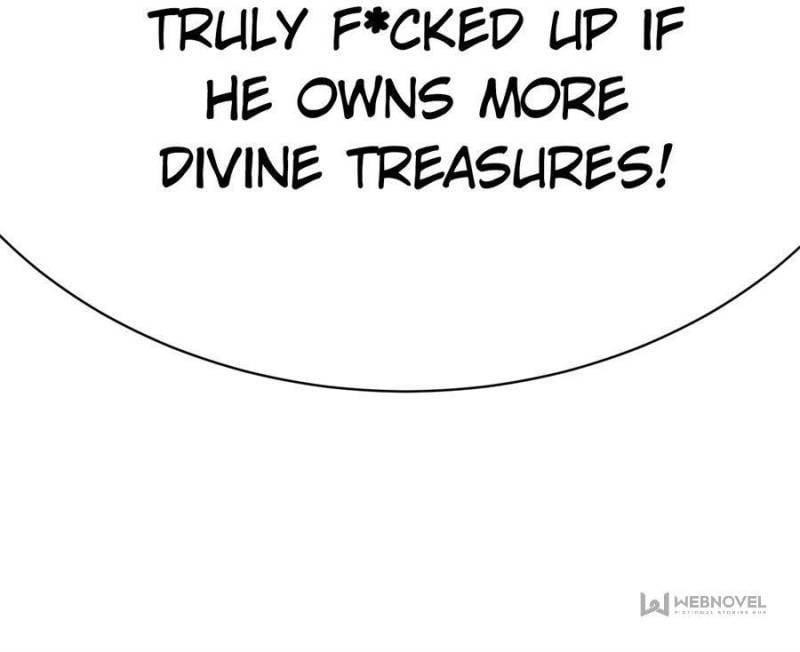 I Picked Up An Attribute Chapter 254 - Page 67