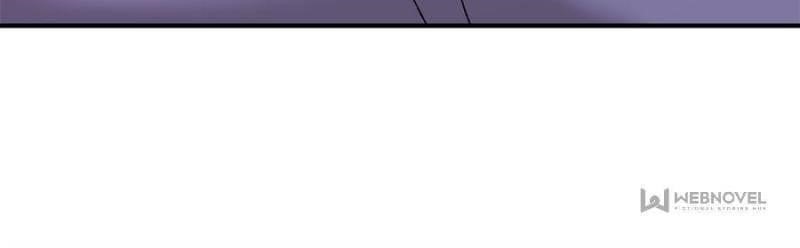 I Picked Up An Attribute Chapter 254 - Page 7