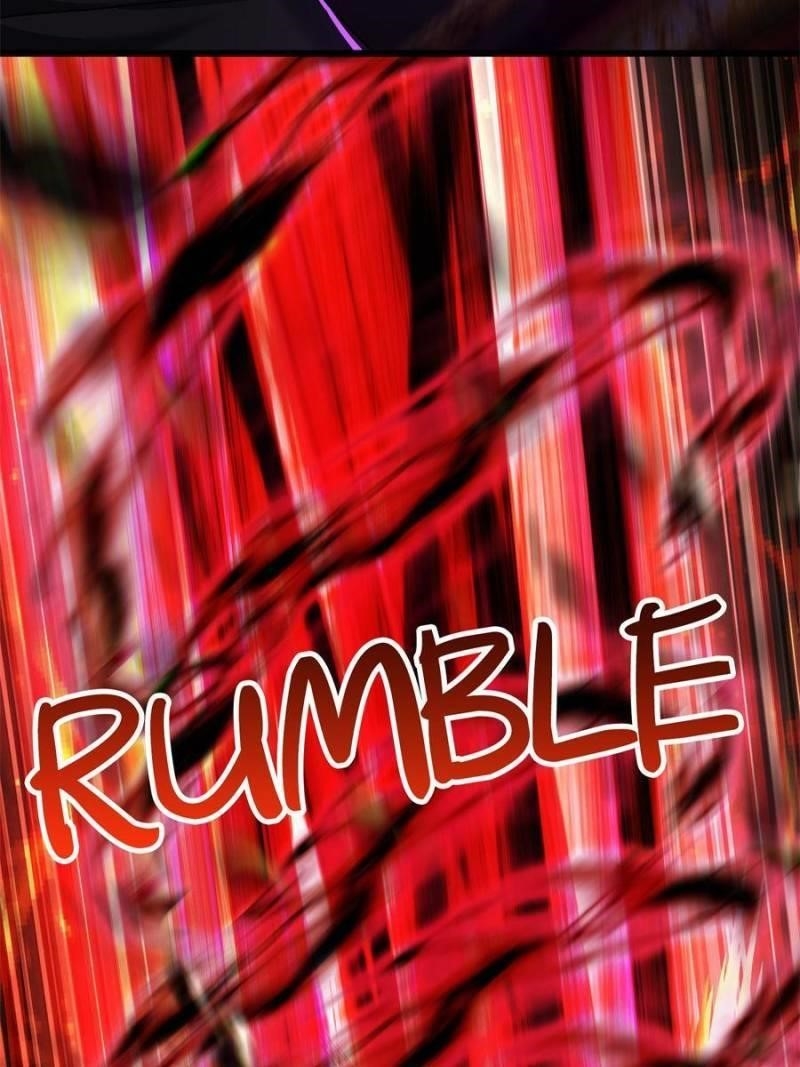 I Picked Up An Attribute Chapter 254 - Page 72