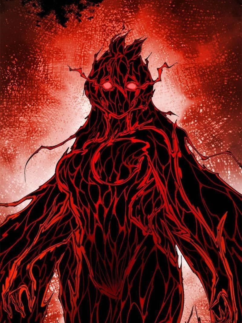 I Picked Up An Attribute Chapter 254 - Page 77