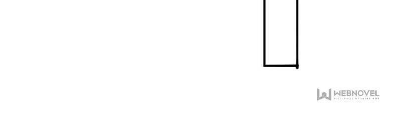 I Picked Up An Attribute Chapter 256 - Page 73