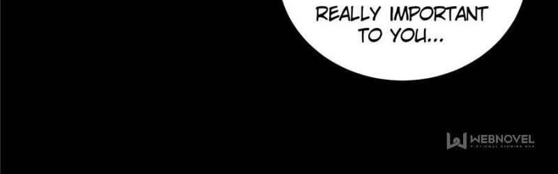 I Picked Up An Attribute Chapter 257 - Page 24