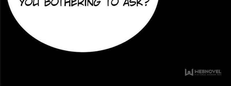 I Picked Up An Attribute Chapter 257 - Page 28