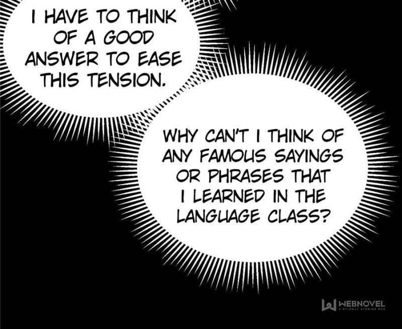 I Picked Up An Attribute Chapter 257 - Page 44