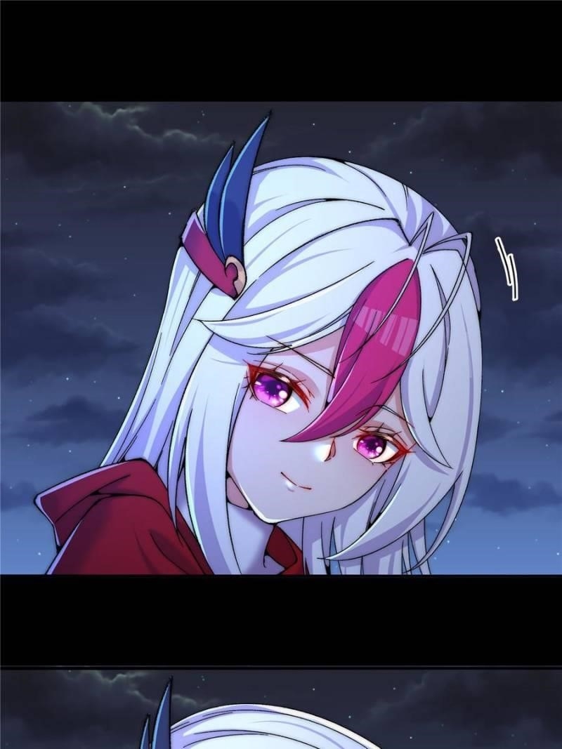 I Picked Up An Attribute Chapter 257 - Page 45