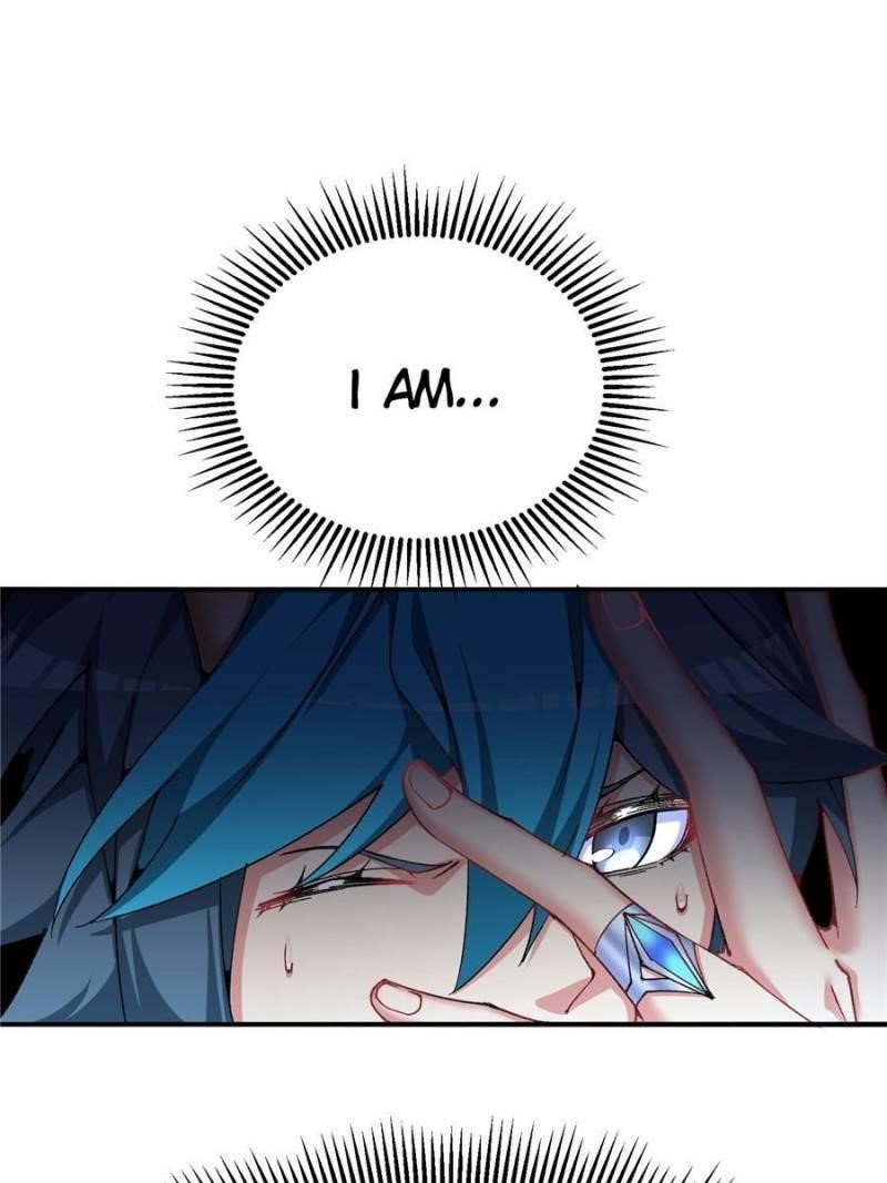 I Picked Up An Attribute Chapter 257 - Page 6